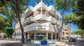 Hotel Astro - Image 5