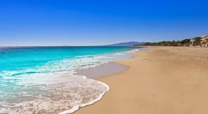 Holiday Home Sol Naciente by Interhome - Image 5