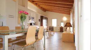 CASA NAVLA' AppartamentI "Ulivi"- "Fiori" -"Velieri"-"Luna"-"Nido"-"Taverna" - Image 3