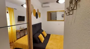 Rooms Argo - Image 5