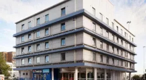 Travelodge Reading Central - Image 3
