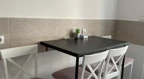 Apartman Maki 1 - Image 4