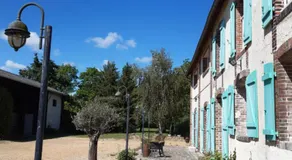 Au Charme de l'Eure - Image 3