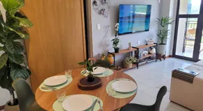 Apartamento Boutique Barra da Tijuca Península - Image 3