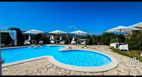 I Giardini Di Eidos - Image 3
