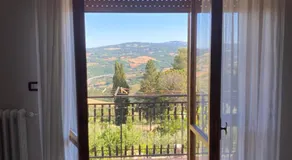 A casa di Rita - Image 5