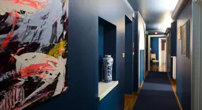 Albergo Residenza Al Teatro - Image 5