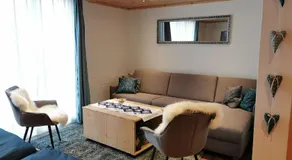 Strickerhof - Image 2