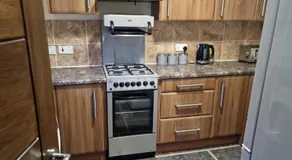 Pleasant Lodge - Image 2