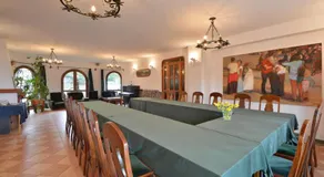 Ośrodek Kwaskowa - Image 3