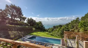 Mirandola Suites - Image 2