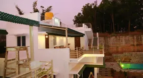 Rithu's Inn - Image 3
