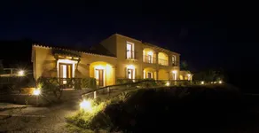 Hotel Funtana Ena - Image 5