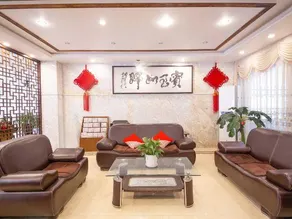Mingyan Hotel - Image 5