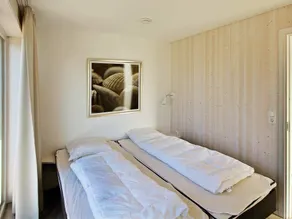person holiday home in Wendtorf - Image 3