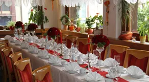 Hotel Restaurant Löwen - Image 3