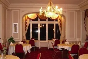 Sussex Edwardian Hotel - Image 4