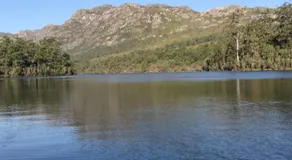Bush Nook - Image 4