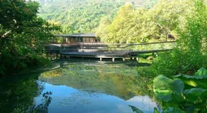 Shin-Liu Garden B&B - Image 4