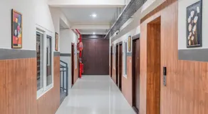 D Nest Inn - Image 3