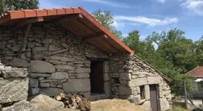 CASA ALBA DE SAN ROMÁN - Image 4