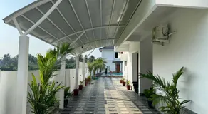 Riya Homestay - Image 2