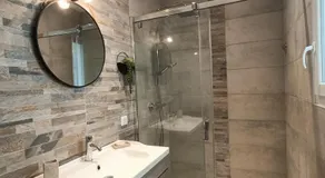 la chambre de Valérie - Image 2