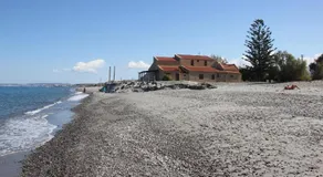 Tasos Cottages - Image 4