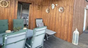 Edelweiss Chalet - Image 4
