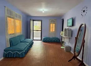 Papa's Rental House - Image 4