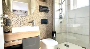 PRIMERA Smart micro-Apartments - Image 2