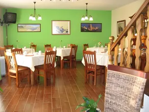 Hotel La Llosona - Image 4