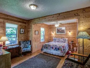 The Hideaway at Xanadu Island - Image 2