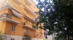 Romulea Guest House - Image 4