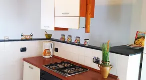 Casa Davide - Image 5