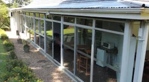 Dunranch House - Image 5