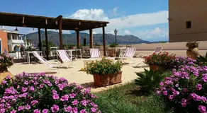 Hotel A Cannata - Image 5