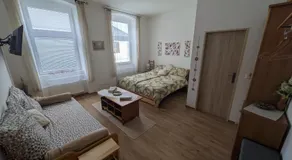 Frühstückspension Alte Volksschule Heinrichs bei Weitra - Image 2