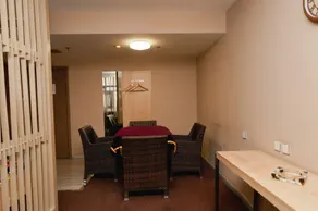 Daxi Business Hotel (Xingtai Railway Station Square Branch) - Image 3