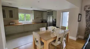 The Coach House - Image 3