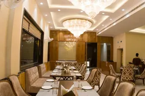 Hotel Vishal Imperial - Image 4