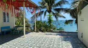 Homestay BONO Mũi Né - Image 5