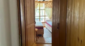 LITTLE HIDEAWAY zillertal - Image 3