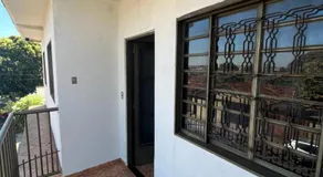 Residencial Berakah - Image 5