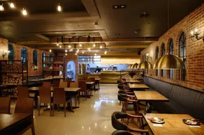 Sungho Resort - Image 4