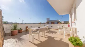 B&B Rosso Salento - Image 3