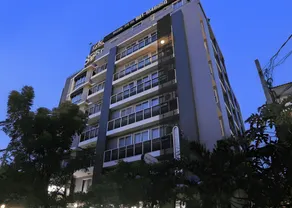 Nature Boutique Residence - Image 3