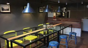In a Box Hostel - Image 3