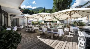 Hotel Amélie - Image 3