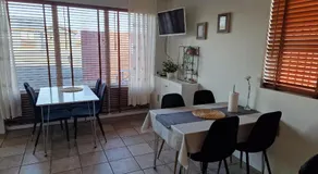 Húsid Guesthouse - Image 3